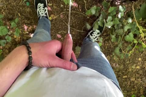 One Day With My 10-Pounder