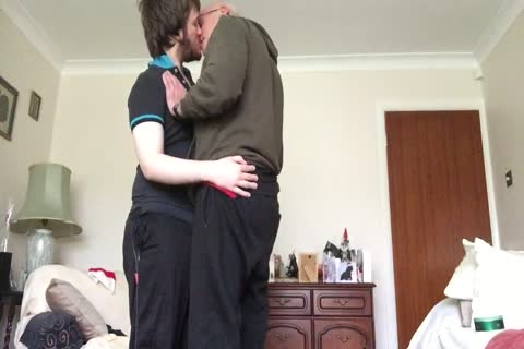 Laabanthony recent Year group-sex 1 - A