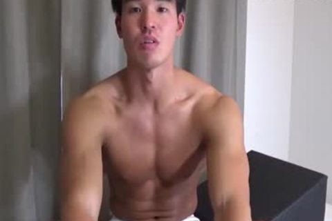 Nippon teen 2
