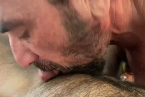 OF - twenty - Jake N - 3some With Vince