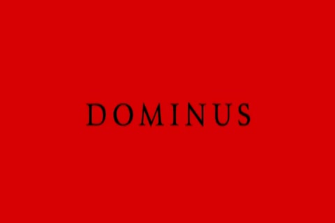 Dominus