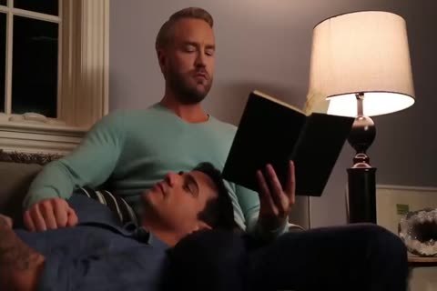 The Stillest Hour Part Two