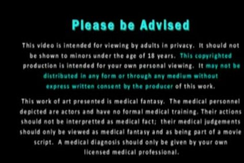 Dennis Bryan & Samuel Cardenas