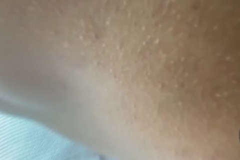 massive gigantic 10-Pounder Makes Bottom Gape And Stare In Awe