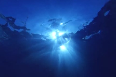 Jesse Jackman And Johnny Parker (WA P1)