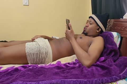 Brother Caught Masturbating Orgasming Cumming