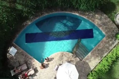 Meninos house boyz fuckfest