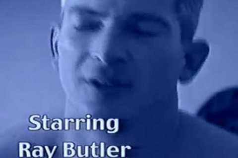 kinky Desert Knights - unprotected Buddies