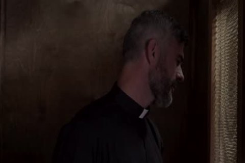 Catholic boyz - From Confession To banging