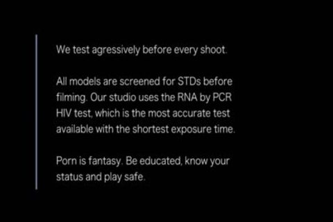 President slams gracious Mormon lad