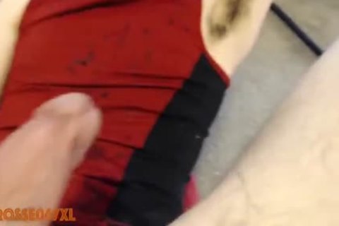 bound Boyfriends