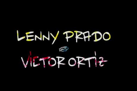 Treasure Island - Cocksmen Of Columbia - Scene 5