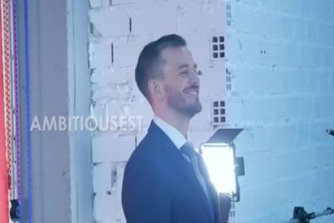 Vadim Romanov And Franky Fox In Fabulous Porn clip homo cumshot Unbelievable , Watch It