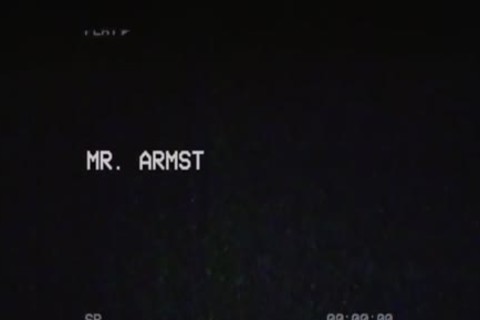 Mr. Landon & His lad Ian T6 - Watching My Buddy Plough My lad