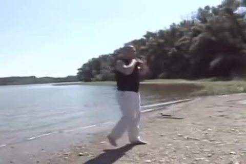 older teen likes Riding A Hard large penis