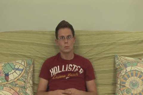 Dylan