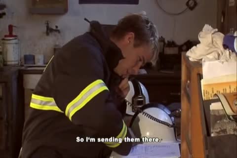 EC - raw Heroes (raw)