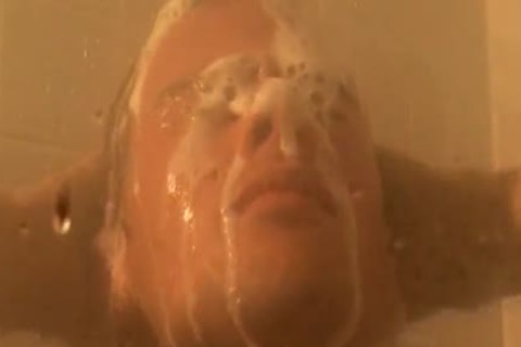 Monster knob fuckfest 1