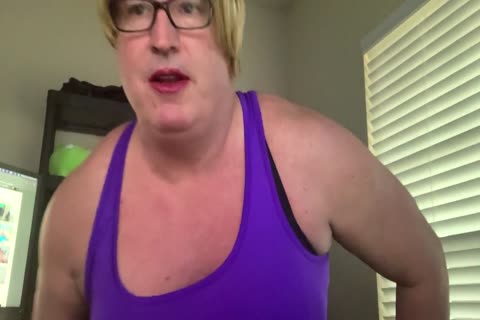 Gurl Transformation three