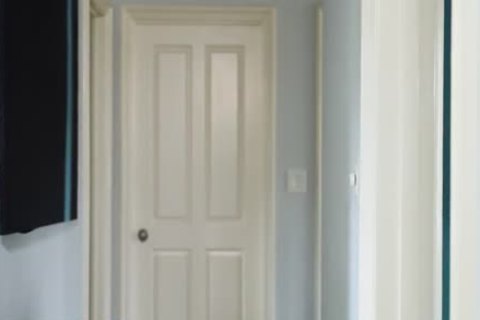 Aspen Catches His bf Watching His Stepbrother Masturbate