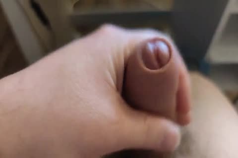 love juice  Cam4 Teil 2