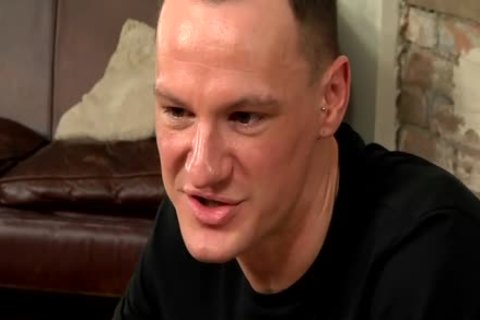 Zack Has Some Real Moves