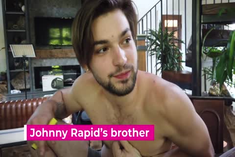 NS - happy pounding Birthday - Sc4