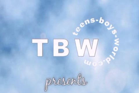 teen Fucker Delivers delicious Facial