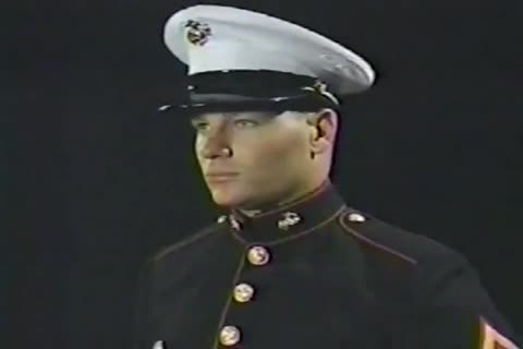 Marine_family_tradition