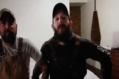 Donniekorn
