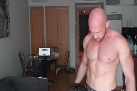 OF - 12 - Max Z - With Andy