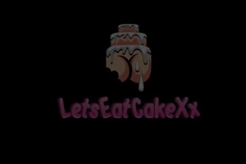 2HotLatinos DP RawWhiteBoySlut Pt2/three