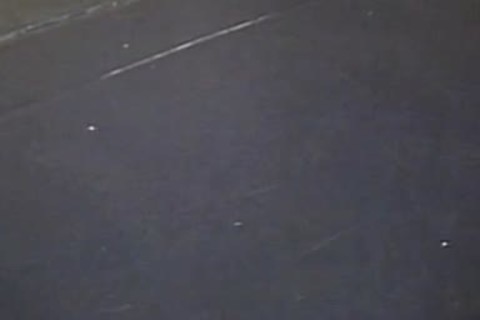 First To cum Loses homo Wrestling