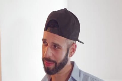 FuckerMate - Study Break