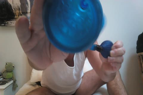 Young college twink has a soft spot for real fucking