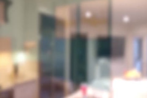 Geeky Swinger Will Braun Bottoms For ally's bf (Part 2)