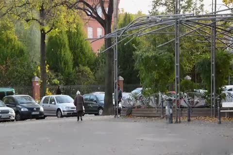 Misha Dante And Joe Bexter