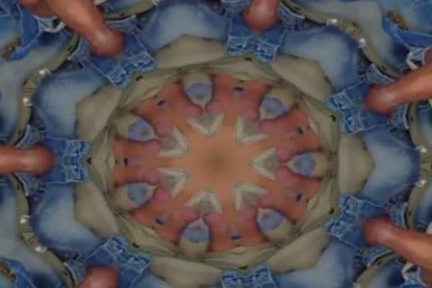 KB - orgies 1