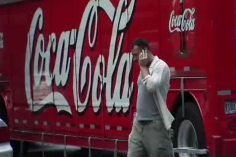 Brothers Reunion Scene three Jason Crew And Jackson slutty