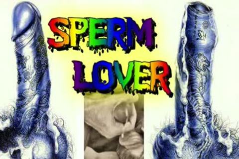 The Hottest sperm Eater Of The World - Chapter25