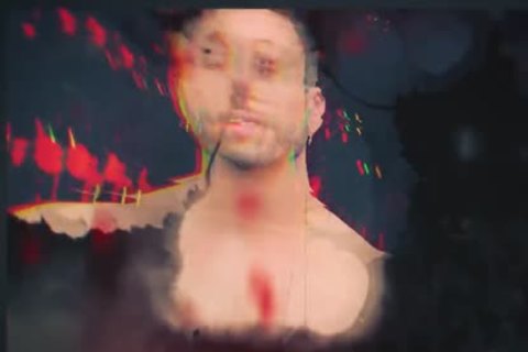 Guto Abravanel, Vitor Guedes & Yuri Oberon - Audicoes cute 3