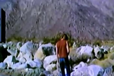 The Experiment (1973) Part Four