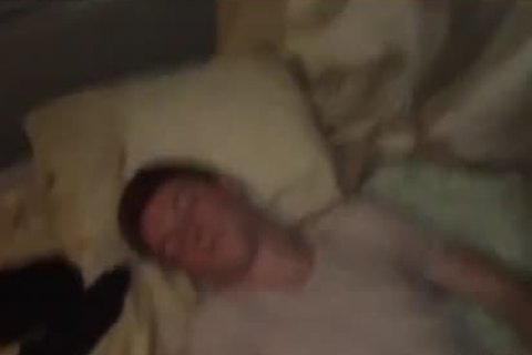 B0TT0M BRE4K