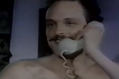 Kiss today Goodbye (1976)