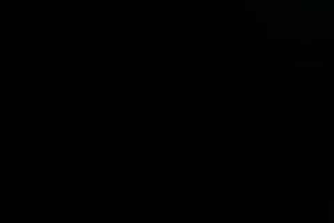 Stepdaddy nailing His charming Son