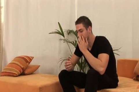 Kamil Pohoda Erotic Solo