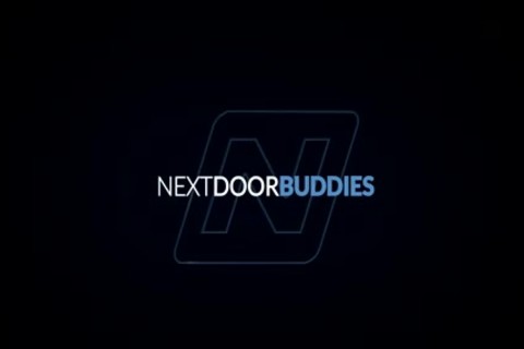 Ryan Jordan, Carter Wood & Johnny B - Three Play