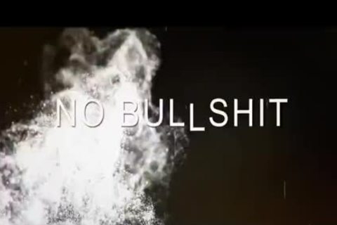 Super slutty Interracial