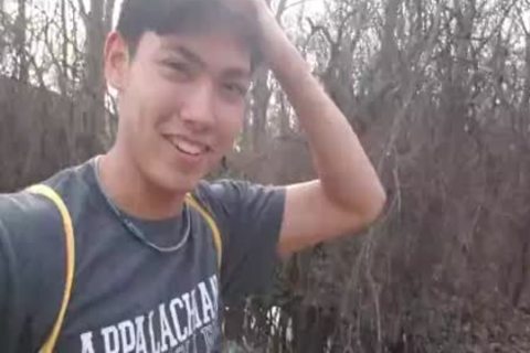 movie scene slutty oriental Boyfriend Date