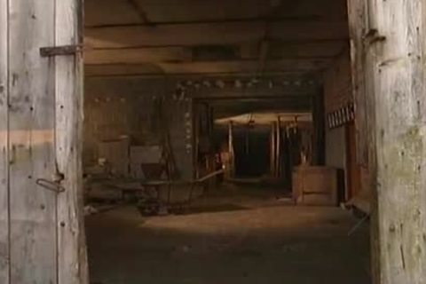 drilling After sucking - ?